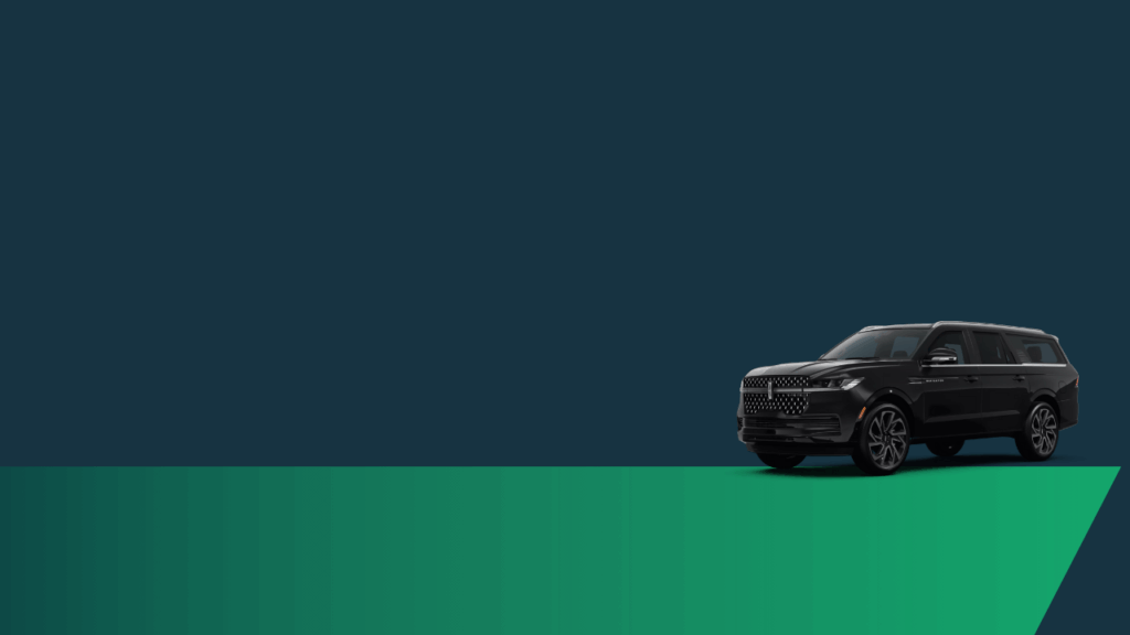 Point-to-Point Transportation