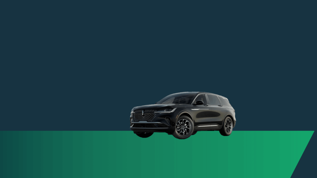 Premier SUV Airport Transportation (One-way)